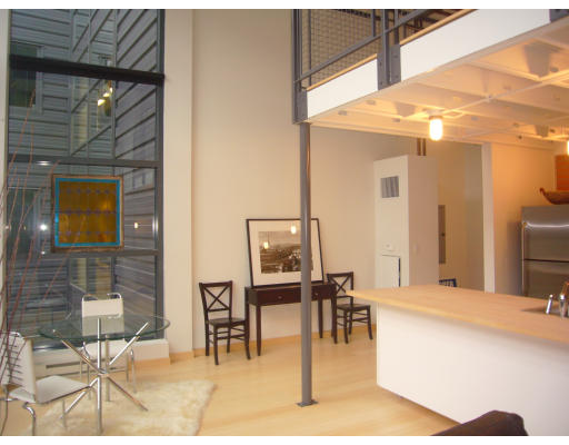 Boston Condos and Luxury Boston Real Estate For Sale