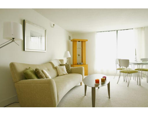 Boston Condos and Luxury Boston Real Estate For Sale