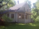 home for sale Norfolk MA photo