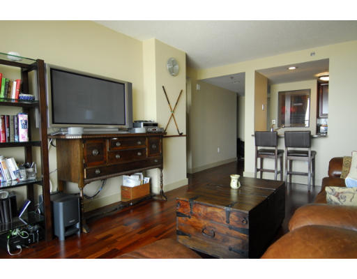 Boston  Condos and Luxury Boston  Real Estate For Sale