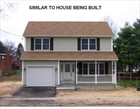 Springfield MA real estate photo