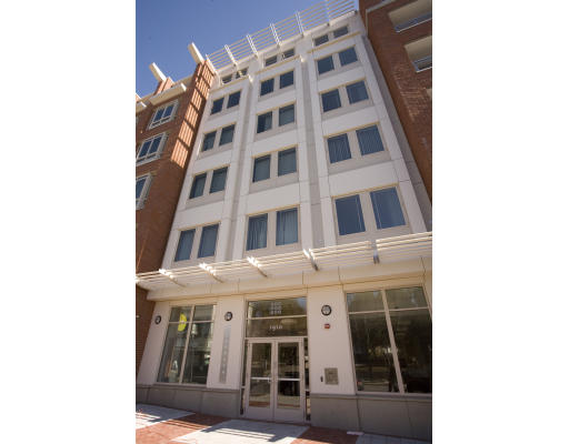 Boston Condos and Luxury Boston Real Estate For Sale
