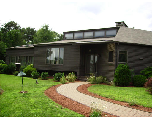48 Garrett Rd