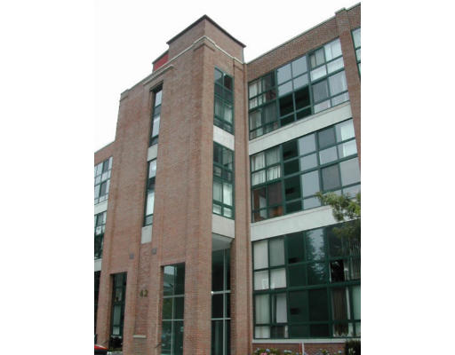 Boston Condos and Luxury Boston Real Estate For Sale