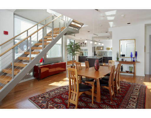 Boston Condos and Luxury Boston Real Estate For Sale