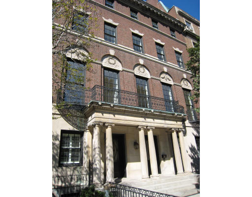 Boston  Condos and Luxury Boston  Real Estate For Sale