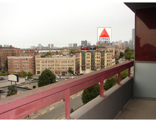 Boston  Condos and Luxury Boston  Real Estate For Sale