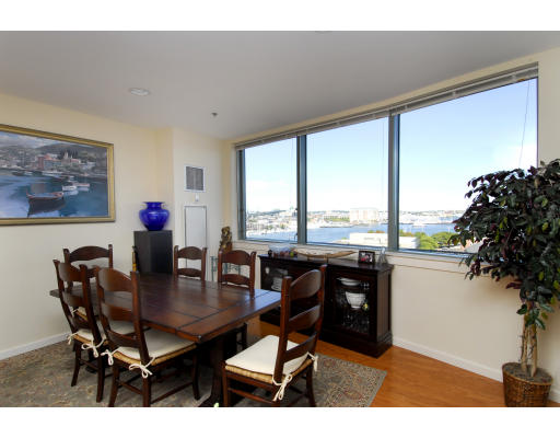 Boston Condos and Luxury Boston Real Estate For Sale