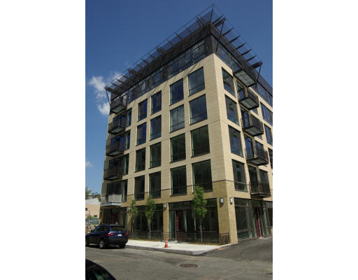 Boston  Condos and Luxury Boston  Real Estate For Sale