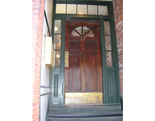 Boston  Condos and Luxury Boston  Real Estate For Sale