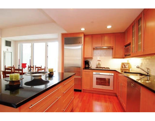 Boston  Condos and Luxury Boston  Real Estate For Sale