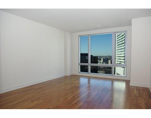 Boston Condos and Luxury Boston Real Estate For Sale