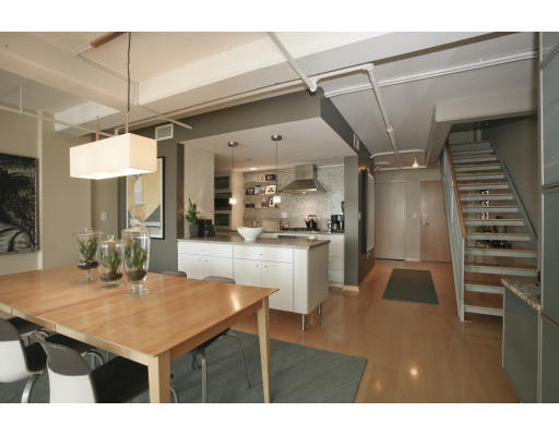 Boston Condos and Luxury Boston Real Estate For Sale
