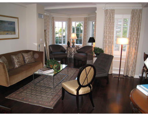 Boston Condos and Luxury Boston Real Estate For Sale