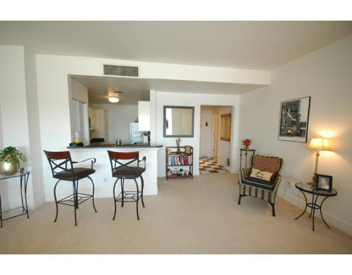 Boston  Condos and Luxury Boston  Real Estate For Sale
