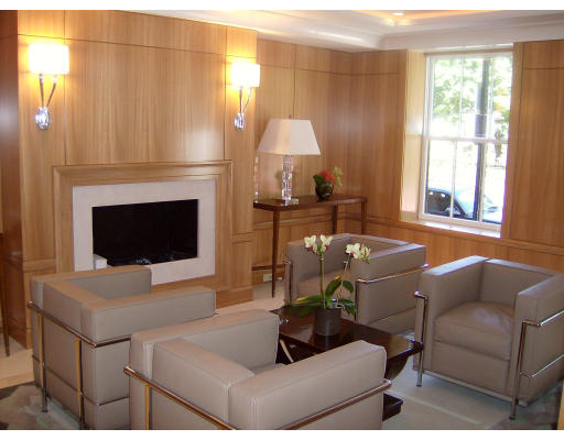 Boston  Condos and Luxury Boston  Real Estate For Sale