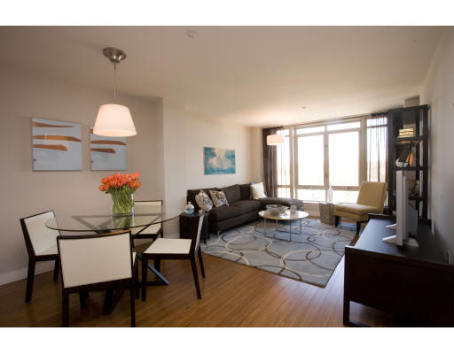 Boston  Condos and Luxury Boston  Real Estate For Sale