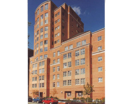 931 Massachusetts Avenue, Cambridge, MA. 