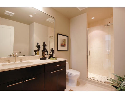 Boston  Condos and Luxury Boston  Real Estate For Sale