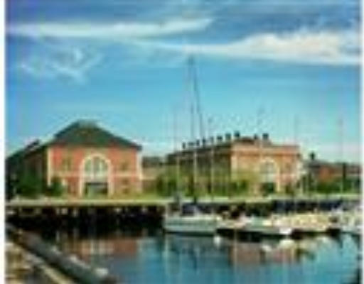 Boston  Condos and Luxury Boston  Real Estate For Sale