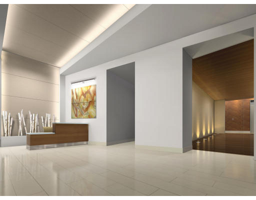 Boston  Condos and Luxury Boston  Real Estate For Sale