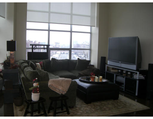Boston Condos and Luxury Boston Real Estate For Sale