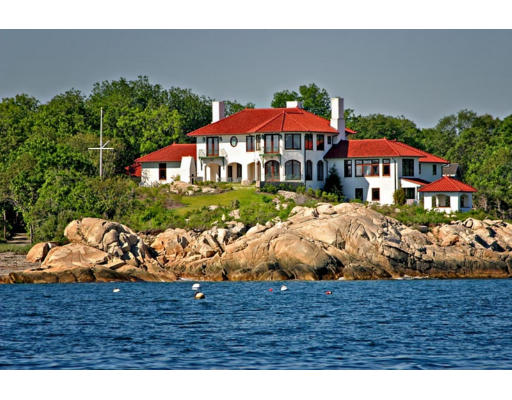 79 Atlantic Avenue, Cohasset, MA, 02025, USA