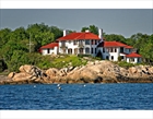 home for sale Cohasset MA photo