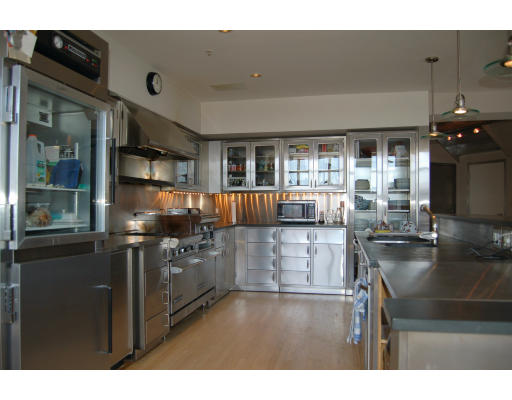 Boston Condos and Luxury Boston Real Estate For Sale