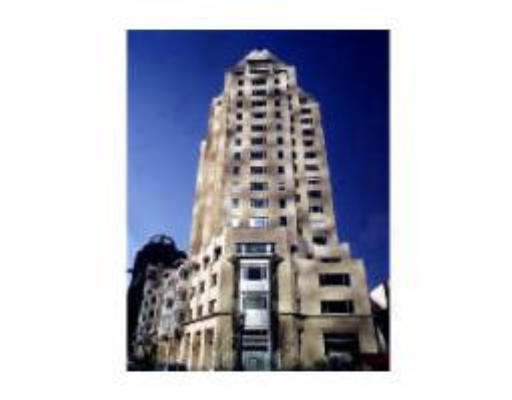 Boston  Condos and Luxury Boston  Real Estate For Sale