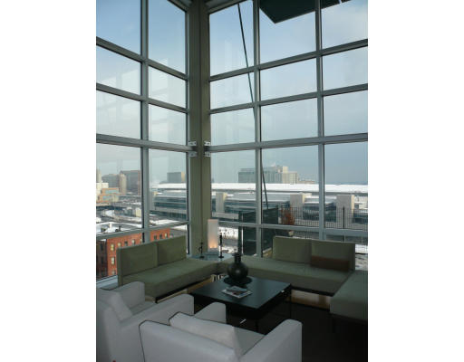 Boston Condos and Luxury Boston Real Estate For Sale