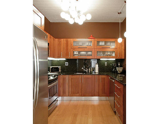 Boston  Condos and Luxury Boston  Real Estate For Sale