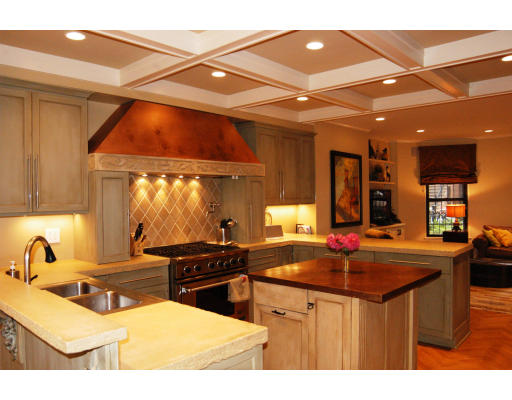 Boston  Condos and Luxury Boston  Real Estate For Sale