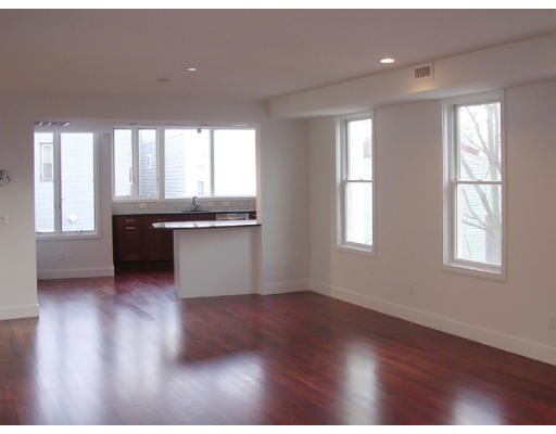 Boston  Condos and Luxury Boston  Real Estate For Sale