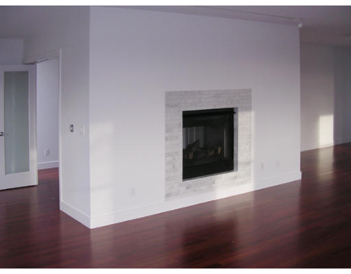 Boston  Condos and Luxury Boston  Real Estate For Sale