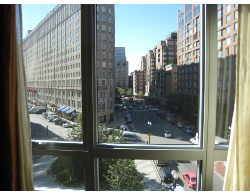 Boston  Condos and Luxury Boston  Real Estate For Sale