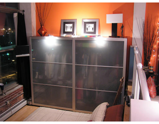 Boston  Condos and Luxury Boston  Real Estate For Sale