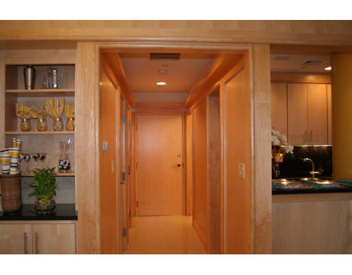 Boston  Condos and Luxury Boston  Real Estate For Sale