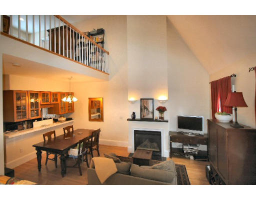 Boston Condos and Luxury Boston Real Estate For Sale
