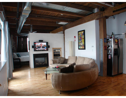 Boston  Condos and Luxury Boston  Real Estate For Sale