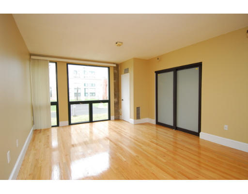 Boston Condos and Luxury Boston Real Estate For Sale