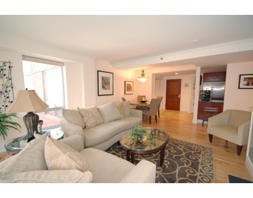 Boston  Condos and Luxury Boston  Real Estate For Sale