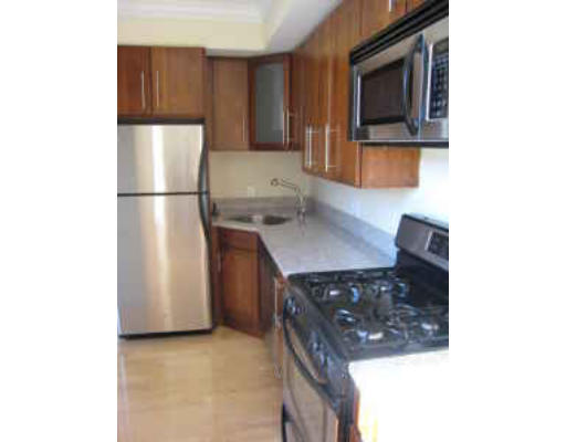 Boston Condos and Luxury Boston Real Estate For Sale
