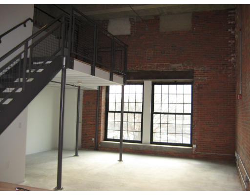 Boston Condos and Luxury Boston Real Estate For Sale