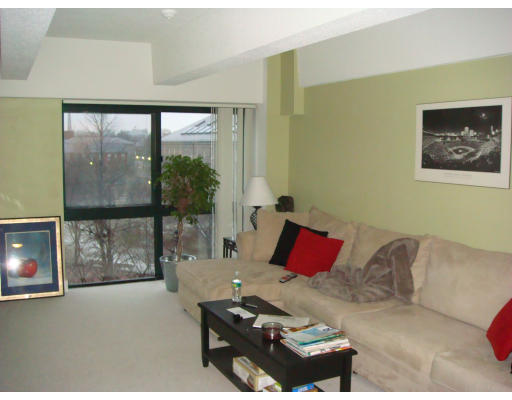 Boston Condos and Luxury Boston Real Estate For Sale