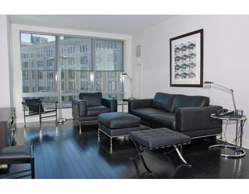 Boston  Condos and Luxury Boston  Real Estate For Sale