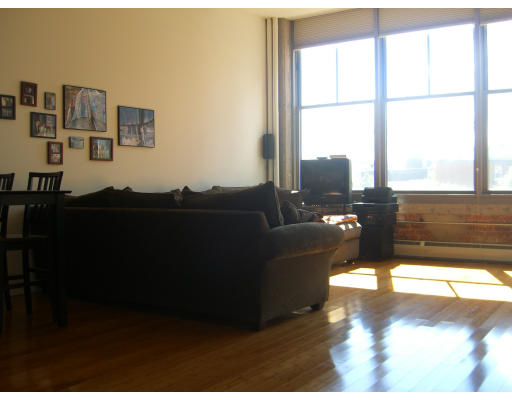Boston  Condos and Luxury Boston  Real Estate For Sale