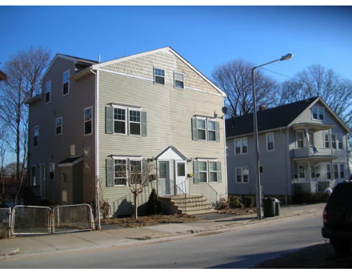 Boston  Condos and Luxury Boston  Real Estate For Sale