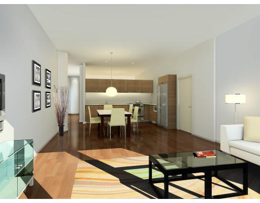 Boston  Condos and Luxury Boston  Real Estate For Sale