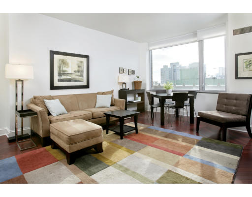 Boston  Condos and Luxury Boston  Real Estate For Sale